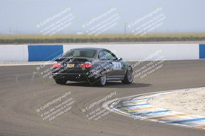 media/Oct-19-2025-Nasa (Sun) [[622c91e2bf]]/HPDE 3  and  4/Turn 6/